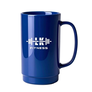 Picture of Tankard 17oz