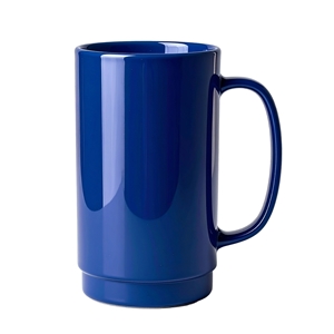 Picture of Tankard 17oz