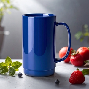 Picture of Tankard 17oz
