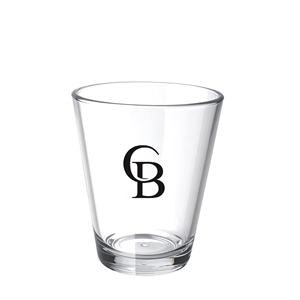 Picture of Acrylic Shot 2oz