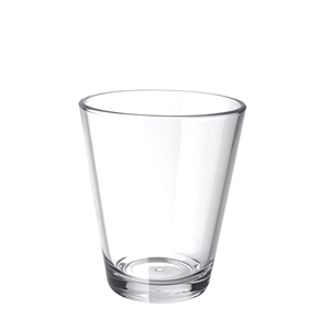 Picture of Acrylic Shot 2oz