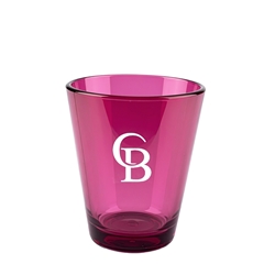 Picture of Acrylic Shot 2oz