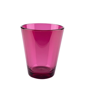 Picture of Acrylic Shot 2oz