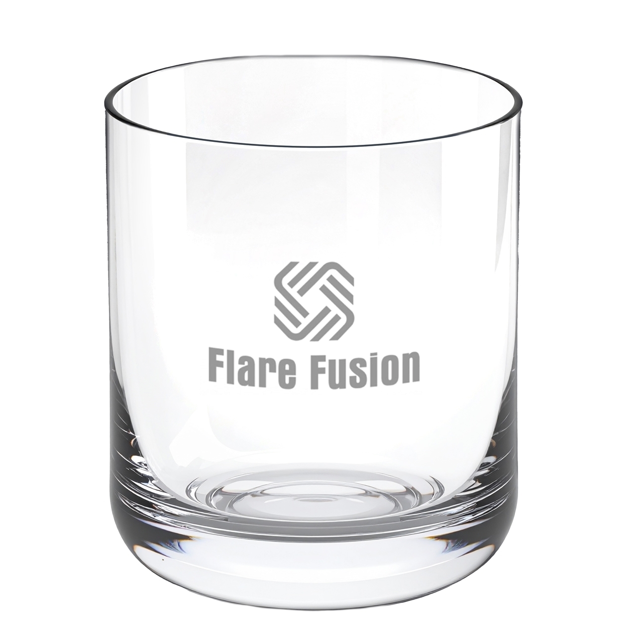 Picture of Curved Base 14oz