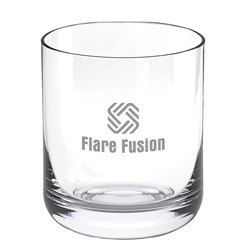 Picture of Curved Base 14oz