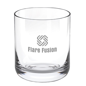 Picture of Curved Base 14oz