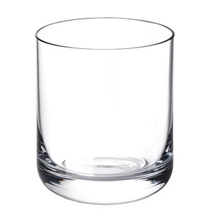 Picture of Curved Base 14oz