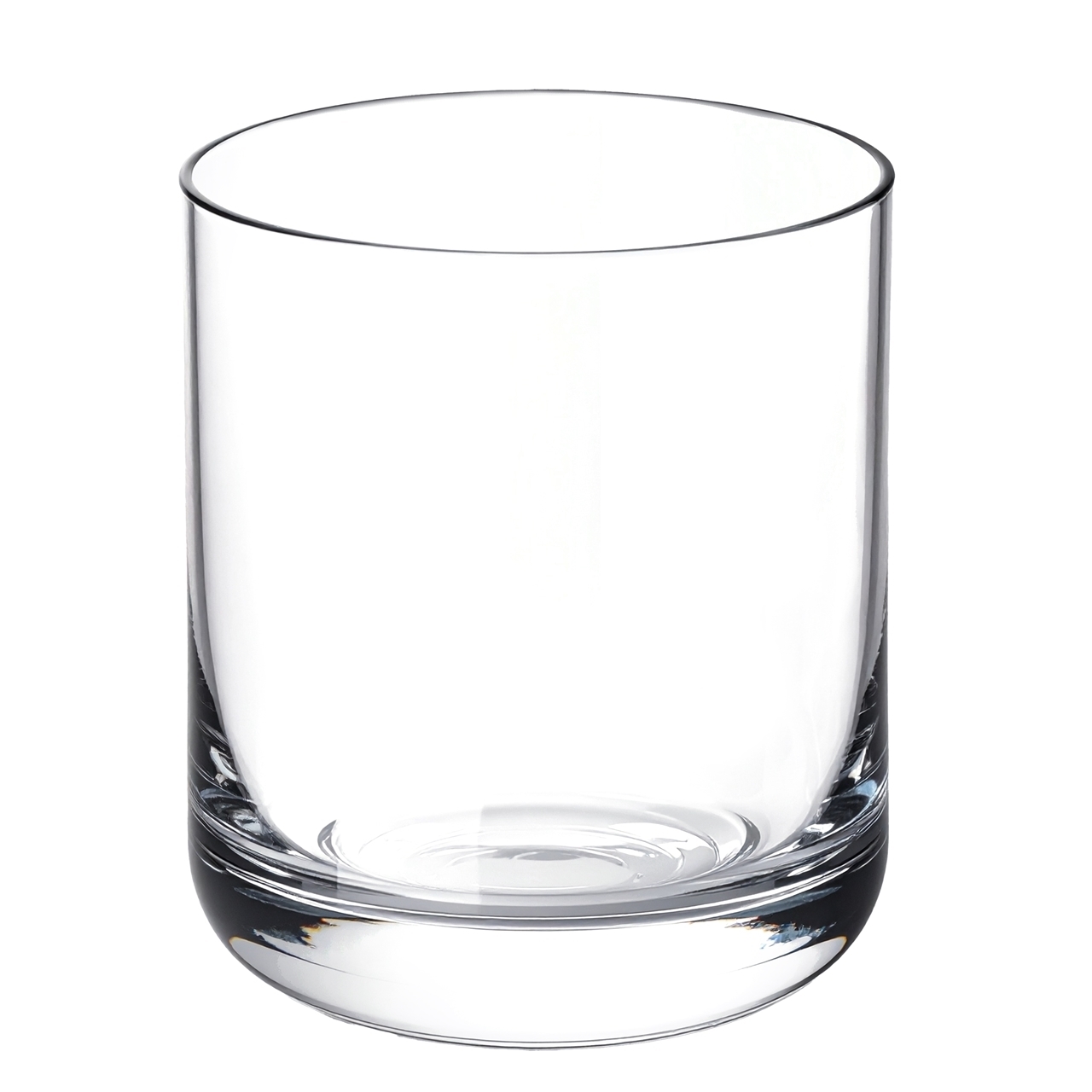 Picture of Curved Base 14oz (undecorated)