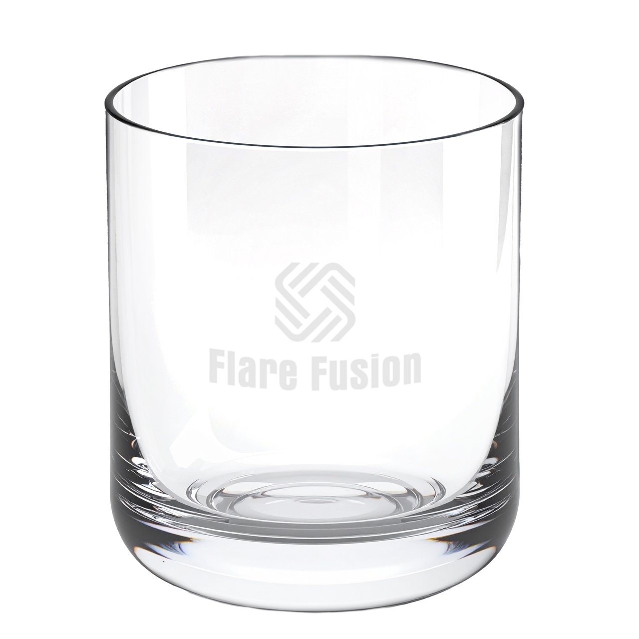 Picture of Curved Base 14oz - Etched