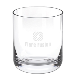 Picture of Curved Base 14oz - Etched