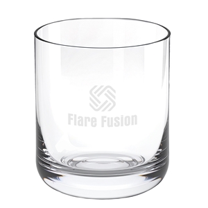 Picture of Curved Base 14oz - Etched