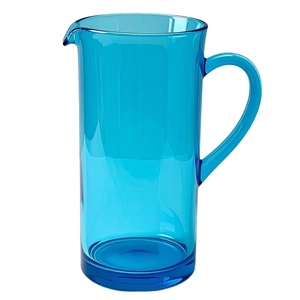 Picture of Heavy Base Pitcher no Lid 50oz
