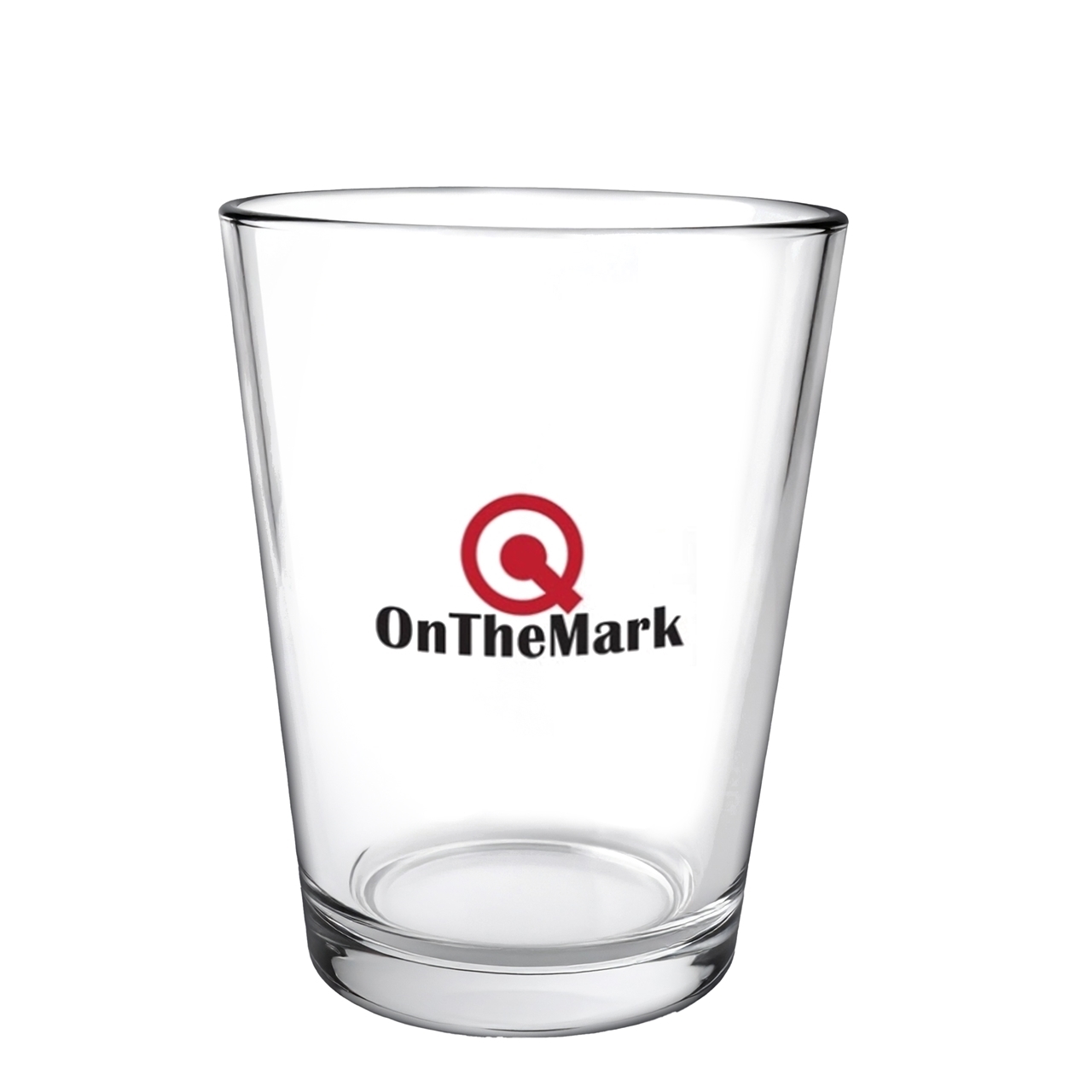 Picture of Mini Pint 4oz