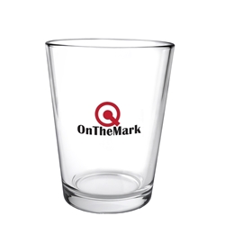 Picture of Mini Pint 4oz