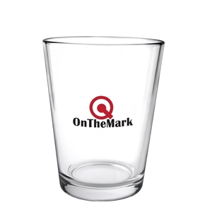 Picture of Mini Pint 4oz