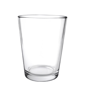 Picture of Mini Pint 4oz