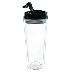 Picture of Sydney 16oz
