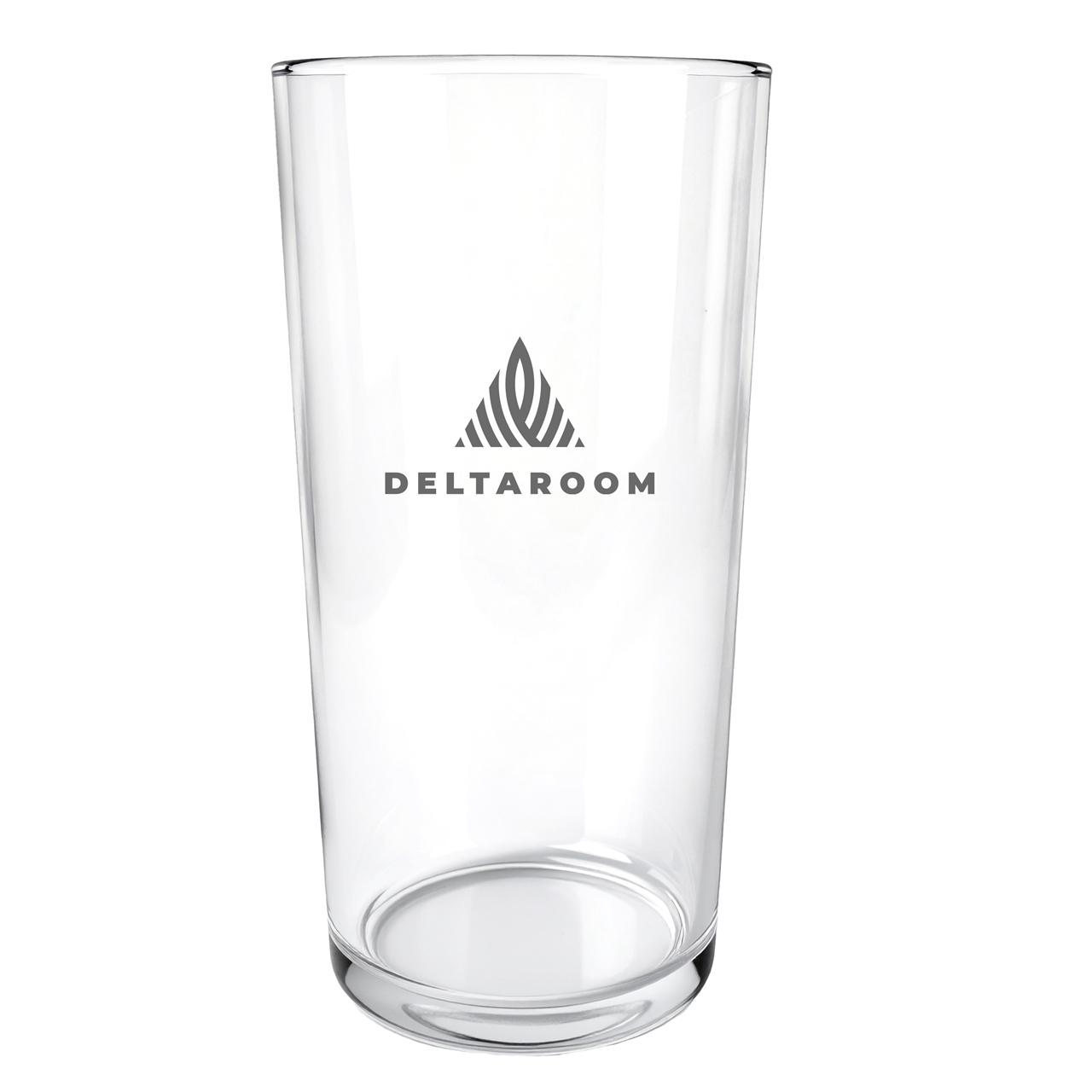 Picture of Jumbo Tumbler 19oz