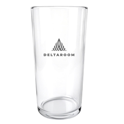 Picture of Jumbo Tumbler 19oz
