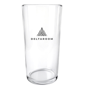 Picture of Jumbo Tumbler 19oz