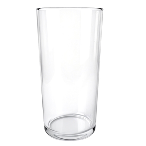 Picture of Jumbo Tumbler 19oz