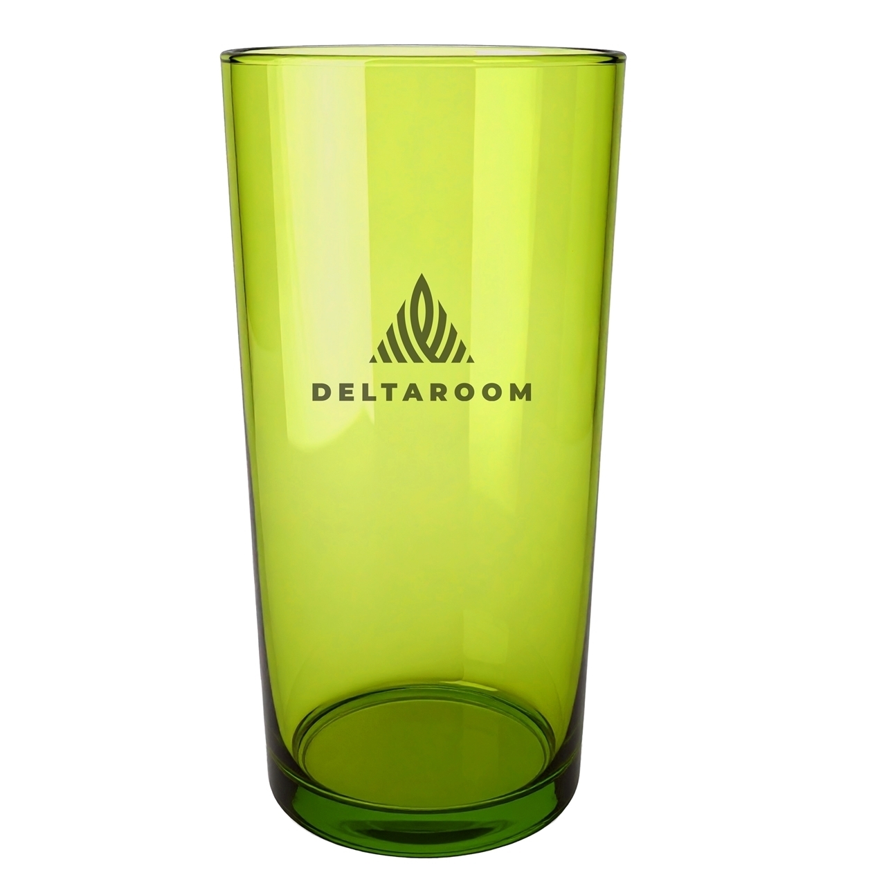 Picture of Jumbo Tumbler 20oz