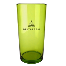 Picture of Jumbo Tumbler 20oz