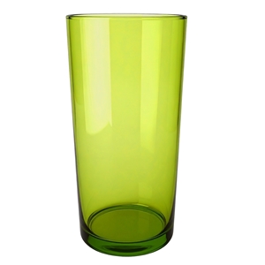 Picture of Jumbo Tumbler 20oz