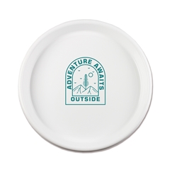 Picture of Round Serving Tray