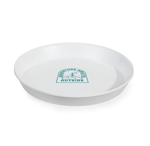 Picture of Round Serving Tray