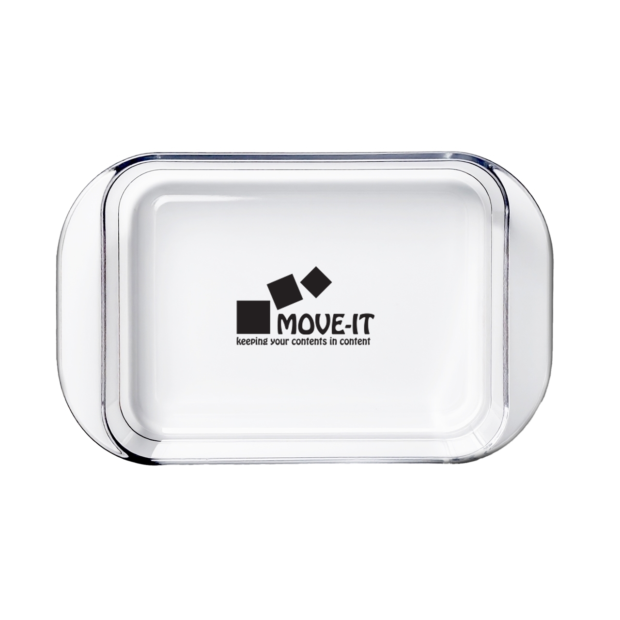 Picture of Rectangular Serving Tray