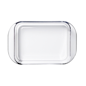 Picture of Rectangular Serving Tray