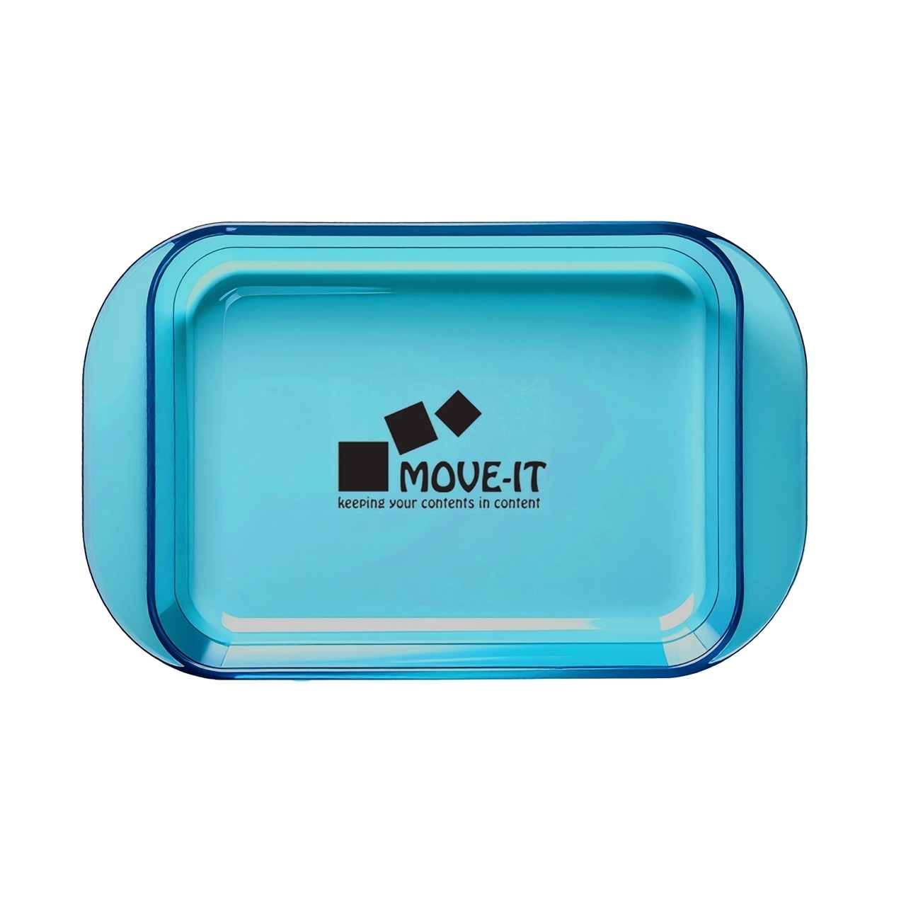Picture of Rectangular Serving Tray