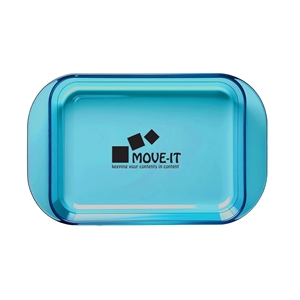 Picture of Rectangular Serving Tray