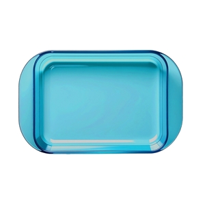 Picture of Rectangular Serving Tray