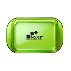 Picture of Rectangular Serving Tray