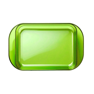 Picture of Rectangular Serving Tray
