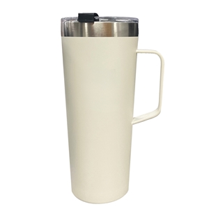 Picture of Sutton 20oz - Etched