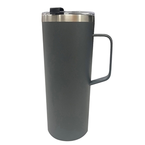 Picture of Sutton 20oz