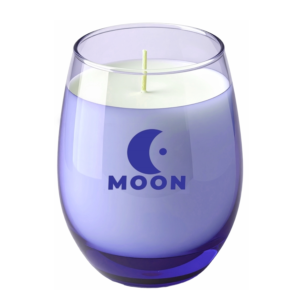 Picture of Laguna 'Vanilla Cashmere' scented Candle