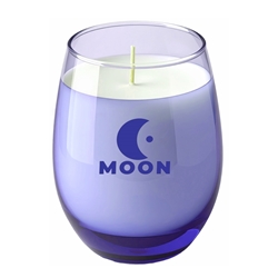 Picture of Laguna 'Vanilla Cashmere' scented Candle