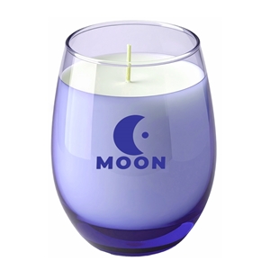 Picture of Laguna 'Vanilla Cashmere' scented Candle