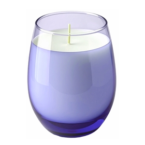 Picture of Laguna 'Vanilla Cashmere' scented Candle