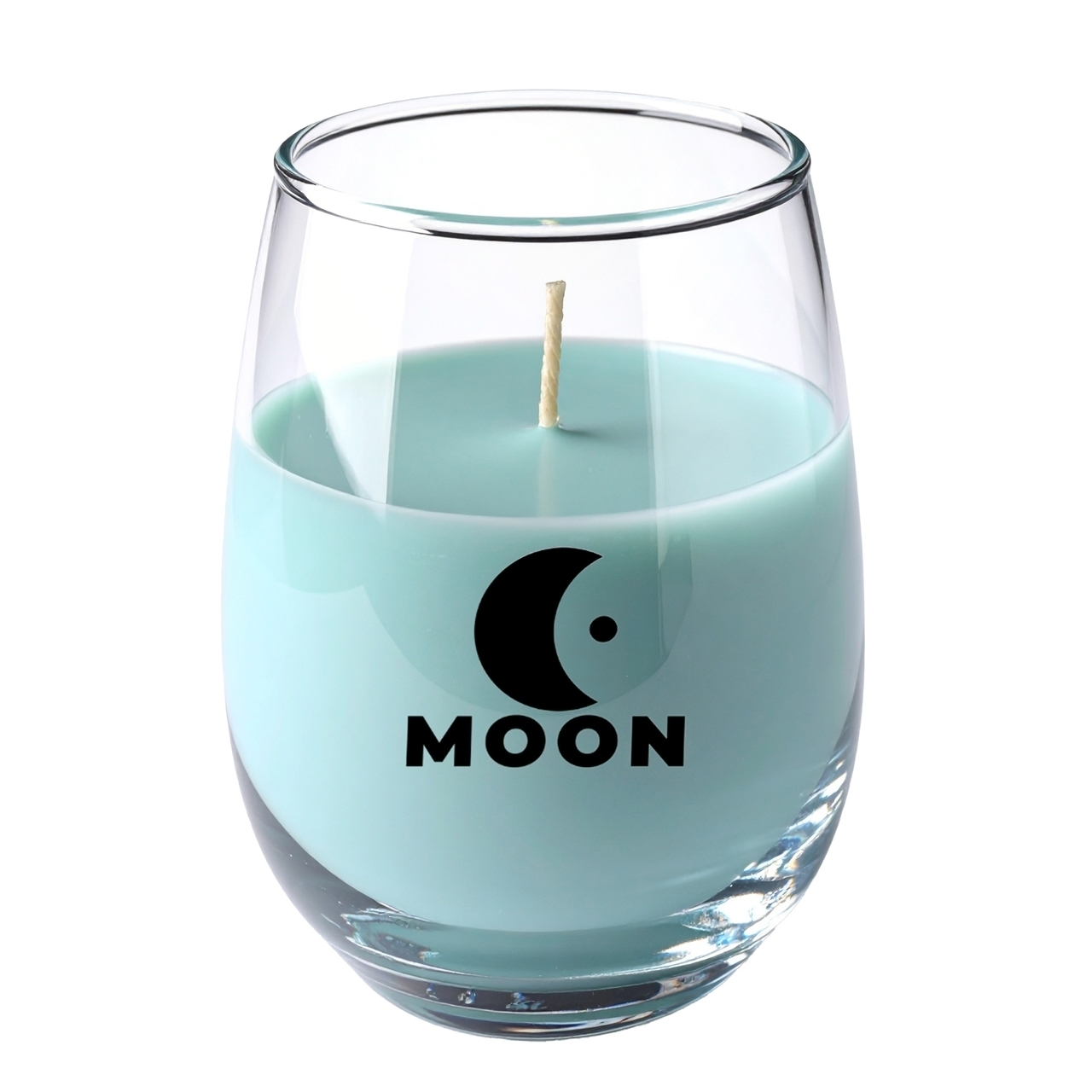 Picture of Laguna 'Mineral Spa' scented Candle