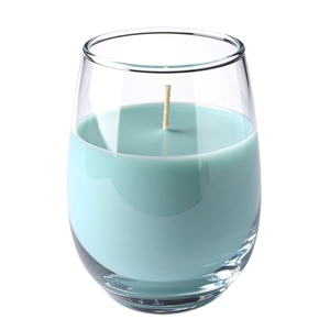 Picture of Laguna 'Mineral Spa' scented Candle