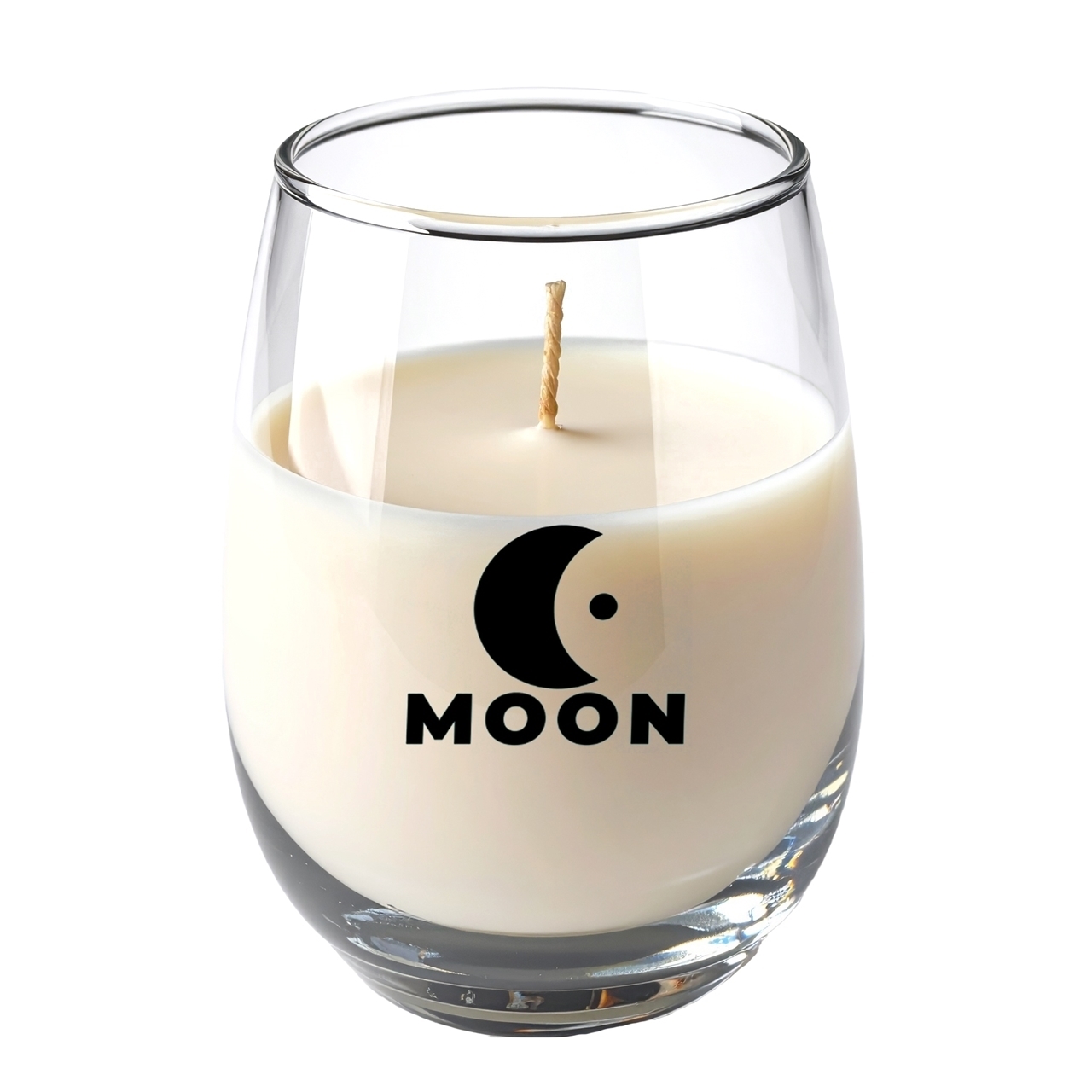 Picture of Laguna 'Vanilla Cashmere' scented Candle
