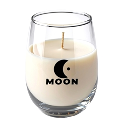 Picture of Laguna 'Vanilla Cashmere' scented Candle