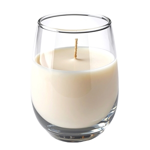 Picture of Laguna 'Vanilla Cashmere' scented Candle