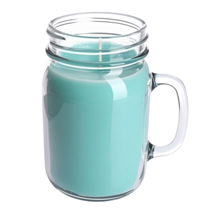 Picture of Candela 'Mineral Spa' scented Candle