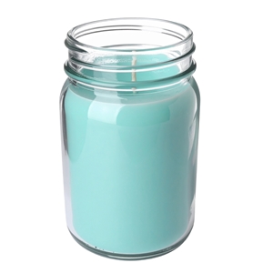 Picture of Canmore 'Mineral Spa' scented Candle